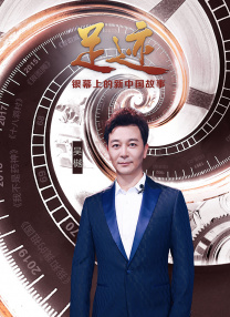 免费福利在线